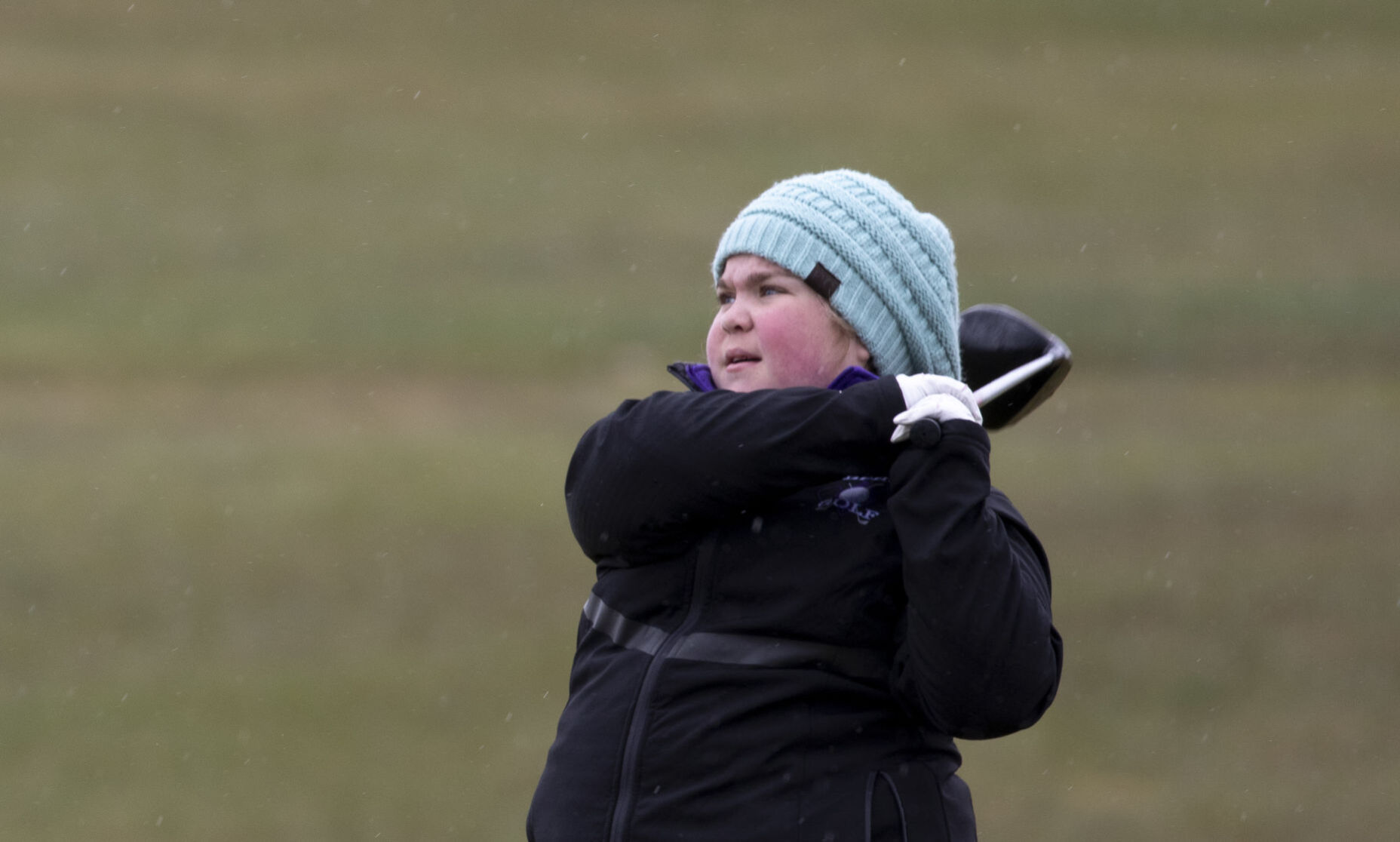 042721-golf-007.JPG